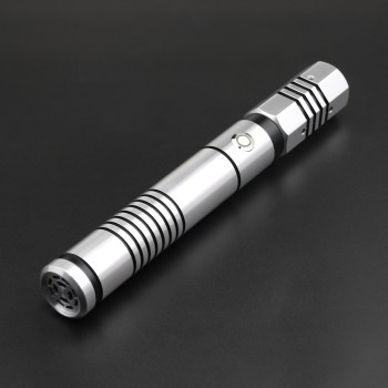 TSK-E24_silver _1.jpg